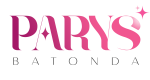 Logo_Parys_Nom_Blanc