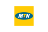 MTN_Group-Logo.wine