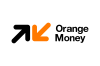 Orange_Money-Logo.wine
