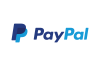 PayPal-Logo.wine